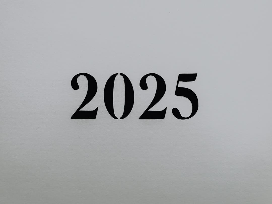 http://n.sinaimg.cn/news/transform/w600h400/20180309/R-e3-fxpwyhw3455469.jpg?zdy